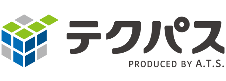 テクパス
