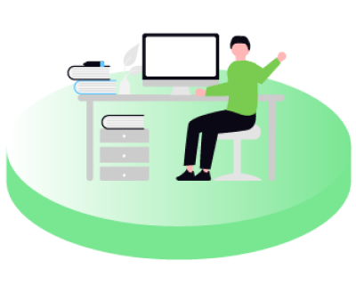 イラスト
