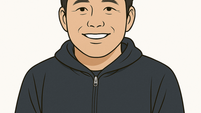 T.Yさん＿イメージイラスト